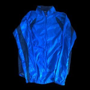 Men's Pearl Izumi Cycling Jacket